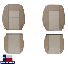 Seat Covers For 2007 Ford Explorer For