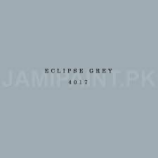 Jotun Interior 4017 Jami Paint