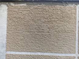 Rustic Wall Texture Paint 25kg At Rs
