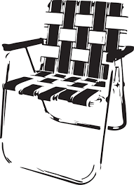 Lawn Chair Sauvignon Blanc