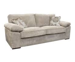 Sweet Dreams Knowle Terback Sofa