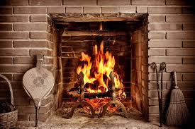 A Fireplace Cost