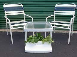 Tropitone Patio Garden Furniture For