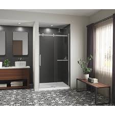 Aker 141440 000 Shower Base