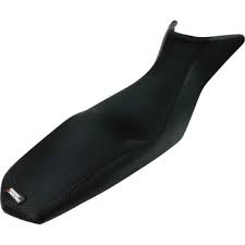 Moose Seat Cover And Foam Kit Ktm 790