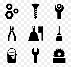 Tool Boxes Png Images Pngwing