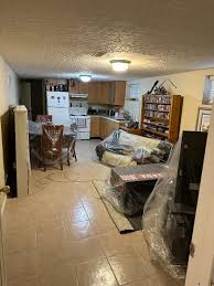 2 Bedroom Basement Apartment Toronto 2 Br