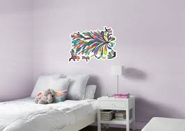 Removable Wall Vinyl Wall Decals