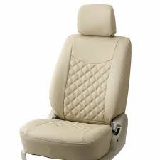 Ciaz Car Seat Cover At Rs 4000 Piece