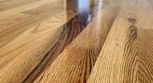 How To Clean Wood Floors Dos And Don