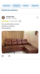 Buy Furniture Furniture