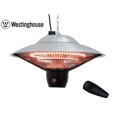 Westinghouse Wes31 1544 Westinghouse