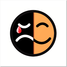 Ambiguous Quotes Icon Emoji Emoticon