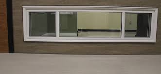 Protect Your Home With End Vent Windows