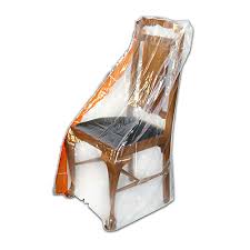 Chair Covers Dining Chair Ng