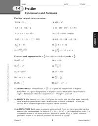 Practice 3379 0k Mcgraw Hill Higher