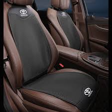 Toyota Estima Seat Cover Best