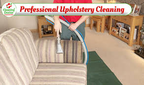 Upholstery Cleaning Limerick Cleaning