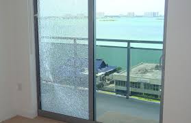 Ez Sliding Door Repair Sliding Door