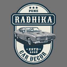 Radhika Car Decor In Pune India