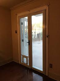 Security Doors Safeguard Your Space