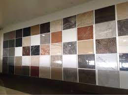 Catalogue Icon Marble Granites In