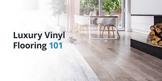 Luxury Vinyl Flooring 101 50floor