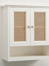 31 Bathroom Storage Ideas To Help You