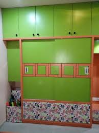 Kids Room At Laksh Icon Anand Homify