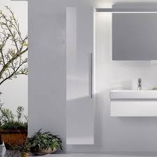 Tall Units Reuter Com