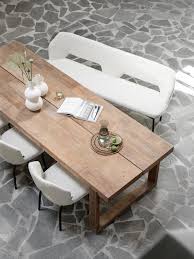 Dtp Home Classic Dining Table Icon