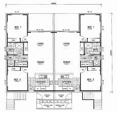 House Plans Drawing Free