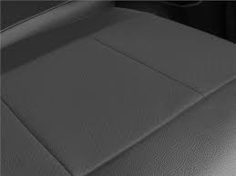 Leather Faux Leather Sport Seat Covers