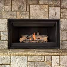 Gas Fireplace Services In Toronto