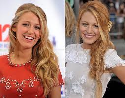 blake lively hair tips es beauty