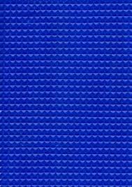 Dotted Rexine Vacuum Bike Seat Cover
