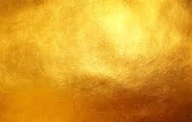 Wallpaper Background Gold Golden