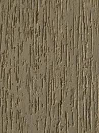 Uniwall Interior Wall Texture Paint