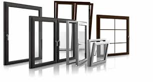 Upvc Doors And Windows At Best In