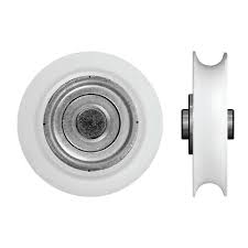Patio Door Parts And Hardware
