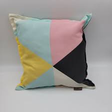 Allen Roth Home Décor Pillows For