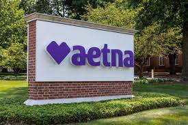 Aetna Insurance For