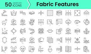 Fabric Stretch Icon Images Browse 5