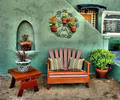 Decoration