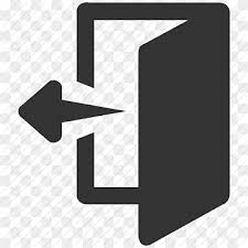 Minecraft Computer Icons Apple Icon