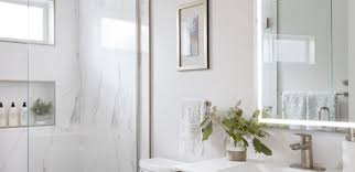 Bathroom Design On Houzz Tips From The