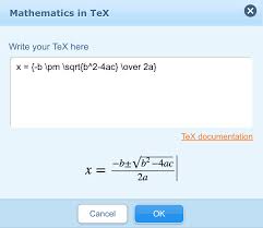 Blog Exam Professor