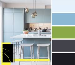 Kitchen Cabinet Color Part I Kki