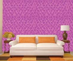 Multi Color Wall Texture Service At Rs