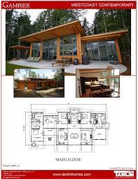 Tamlin Timber Frame Homes